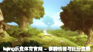 陈正清