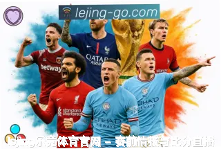 梁淼淼